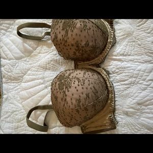 Victoria Secret Dream Angels bra 36C
